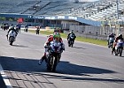 09XH4503 -EC600-Sport-1000-Sport